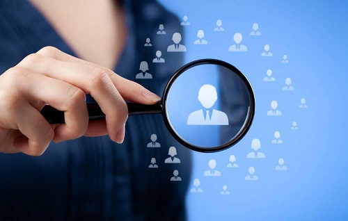 十年来长江经济带Ⅰ—Ⅲ类水质比例上升近30个百分点