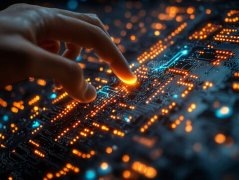 新免疫系统研究开创个性化治疗方向