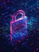 笑话客栈融合技术打造数字内容平台