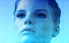 轻松娱乐内容平台上线十堰