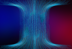 新一代电池管理系统升级，提升新能源安全性能