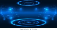 企业与客户建立长期合作机制