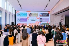 第30届法语活动月华南地区将举办近20项活动