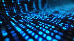 重新认知人工智能的“共情能力”