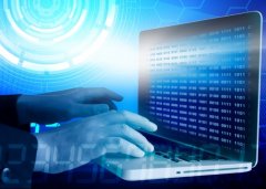 新能源汽车量产线迎来人形机器人“上岗”