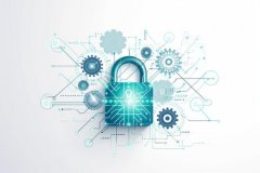 （神州写真）中国机器人租赁升温 “二次开发”成新落点